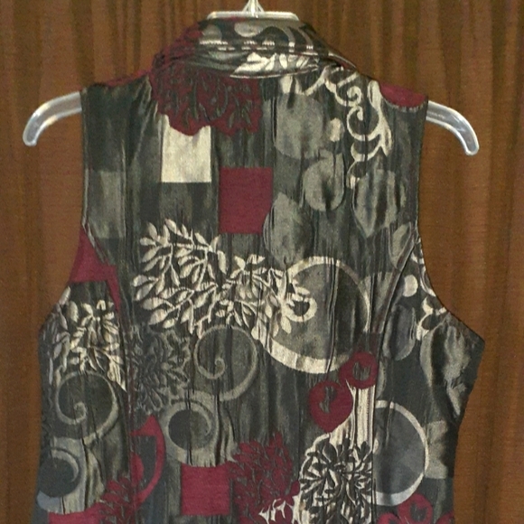 Christopher & Banks - Picture 4 of 6